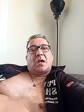 Soloyan online show from 01/19/25, 09:01