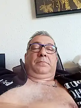 Soloyan online show from 01/19/25, 12:06