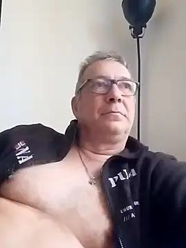 Soloyan online show from 01/22/25, 08:51