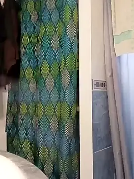 Soloyan online show from 01/27/25, 11:54