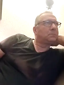 Soloyan online show from 02/01/25, 06:29