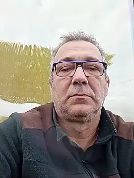 Soloyan online show from 02/12/25, 12:33