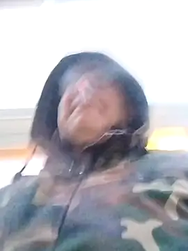 Soloyan online show from 02/19/25, 06:33