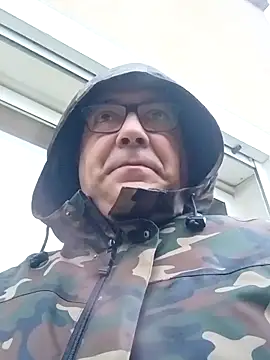 Soloyan online show from 03/14/25, 05:59