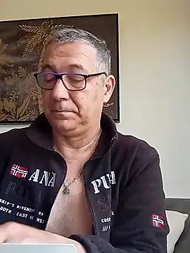 Soloyan online show from 03/14/25, 09:14