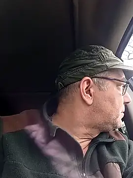 Soloyan online show from 03/19/25, 02:24