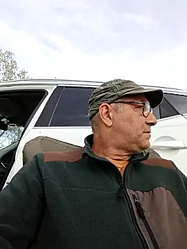 Soloyan online show from 09/09/25, 08:03