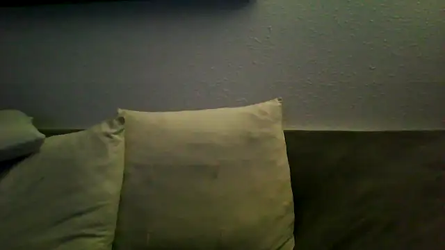 Soloyan online show from 09/27/25, 05:01