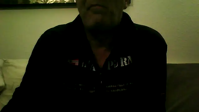 Soloyan online show from 09/28/25, 04:29