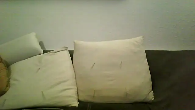 Soloyan online show from 09/30/25, 04:39