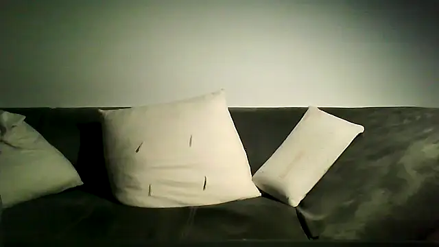 Soloyan online show from 11/13/25, 10:30