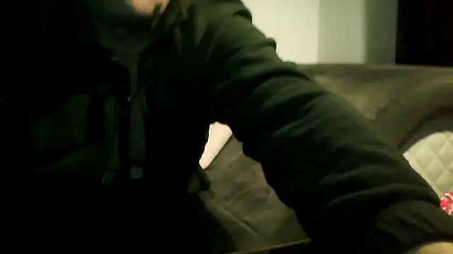 Soloyan online show from 11/27/25, 10:34