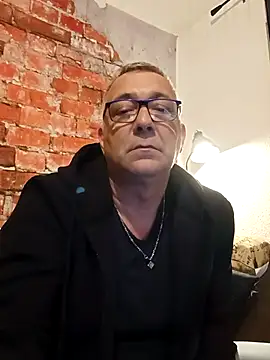 Soloyan online show from 03/06/26, 08:49