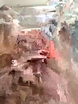 dyshevno01 online show from 05/14/26, 07:59