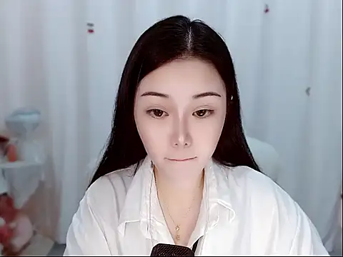 Snapshot of Amy-cnbaby chatting on 04/30/26, 12:33 Amy-cnbaby online show from 04/30/26, 12:33