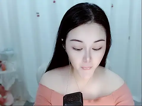 Amy-cnbaby online show from 05/29/26, 01:25
