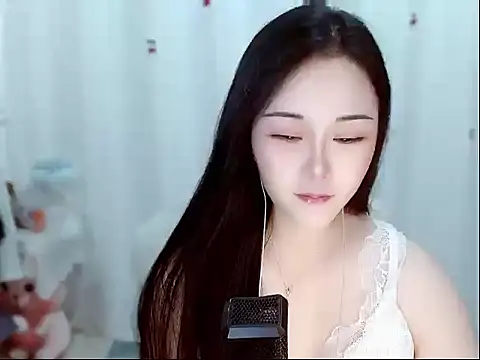 Amy-cnbaby online show from 06/10/26, 01:17