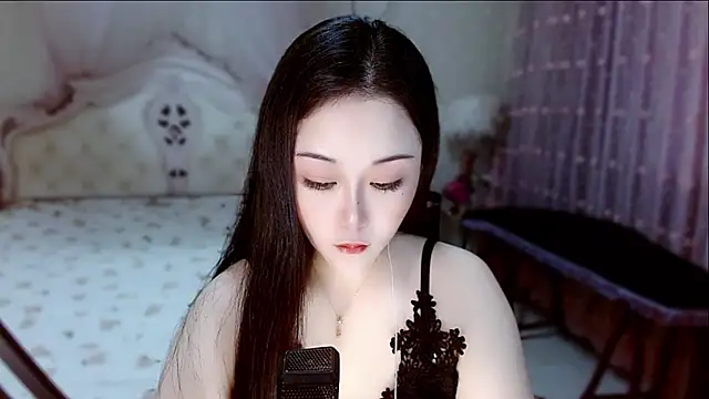 Snapshot of Amy-cnbaby chatting on 07/12/26, 01:40 Amy-cnbaby online show from 07/12/26, 01:40