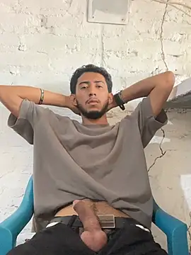 Kilmar ss online show from 05/07/26, 04:23