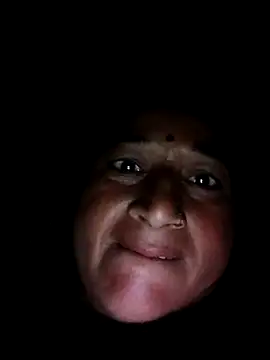 Snapshot of Haliya8 chatting on 04/30/26, 02:34 Haliya8 online show from 04/30/26, 02:34