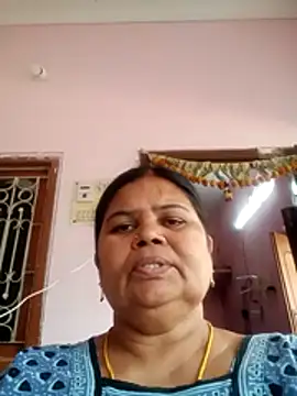 Snapshot of dheepika11 chatting on 04/30/26, 06:09 dheepika11 online show from 04/30/26, 06:09