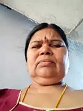 Snapshot of dheepika11 chatting on 05/01/26, 03:33 dheepika11 online show from 05/01/26, 03:33