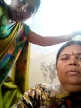 Snapshot of dheepika11 chatting on 05/04/26, 06:53 dheepika11 online show from 05/04/26, 06:53