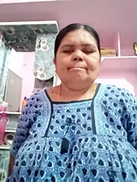 Snapshot of dheepika11 chatting on 05/15/26, 04:30 dheepika11 online show from 05/15/26, 04:30