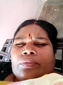 Snapshot of dheepika11 chatting on 05/18/26, 09:48 dheepika11 online show from 05/18/26, 09:48
