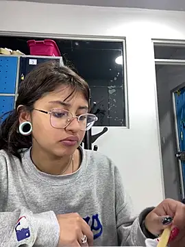 Snapshot of Noa_lau chatting on 07/23/26, 08:51 Noa lau online show from 07/23/26, 08:51