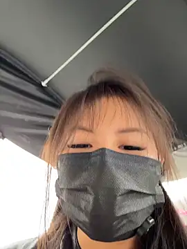 keke 00oo online show from 05/14/26, 12:17