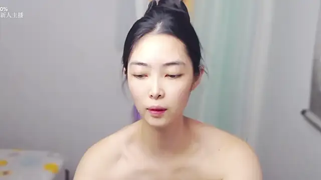 Snapshot of man_man_66 chatting on 07/27/26, 03:35 man man 66 online show from 07/27/26, 03:35