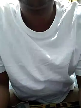 Snapshot of ROHITBHUVAD chatting on 05/01/26, 02:16 ROHITBHUVAD online show from 05/01/26, 02:16