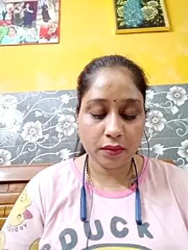 Snapshot of CuteKajal67 chatting on 04/30/26, 10:10 CuteKajal67 online show from 04/30/26, 10:10