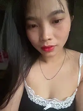 Snapshot of Samso-si chatting on 04/30/26, 11:20 Samso-si online show from 04/30/26, 11:20
