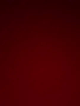 Samso-si online show from 05/19/26, 01:50