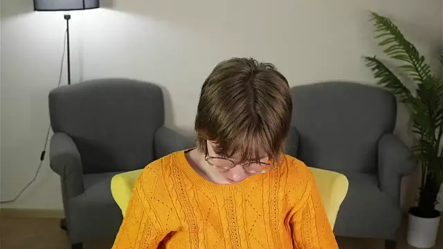 Snapshot of AlexaBrickell chatting on 04/30/26, 02:12 AlexaBrickell online show from 04/30/26, 02:12