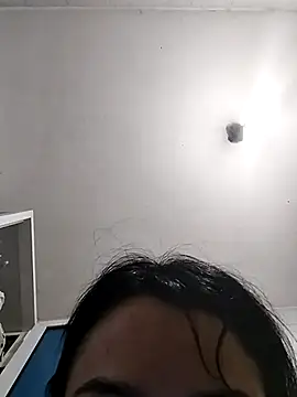 Snapshot of Jessi96Jess chatting on 05/19/26, 08:04 Jessi96Jess online show from 05/19/26, 08:04