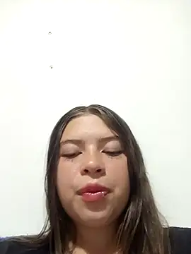 DiamondNath  online show from 05/04/26, 12:39