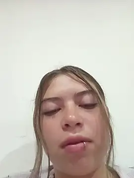DiamondNath  online show from 05/16/26, 09:28