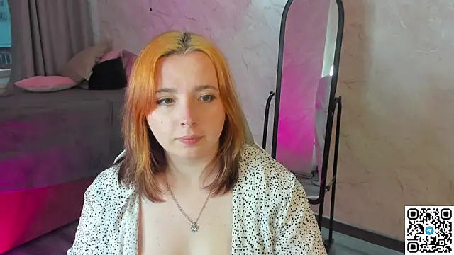 Lilli Cass online show from 05/17/26, 09:06