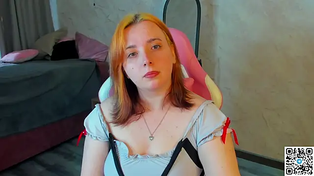 Lilli Cass online show from 05/19/26, 09:04