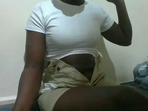 Prettygirl2022 online show from 06/04/26, 06:14