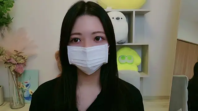 Snapshot of -Luna_JP- chatting on 04/30/26, 11:38 -Luna JP- online show from 04/30/26, 11:38