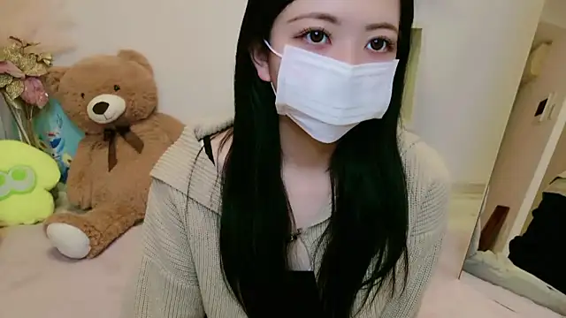 Snapshot of -Luna_JP- chatting on 05/31/26, 10:44 -Luna JP- online show from 05/31/26, 10:44