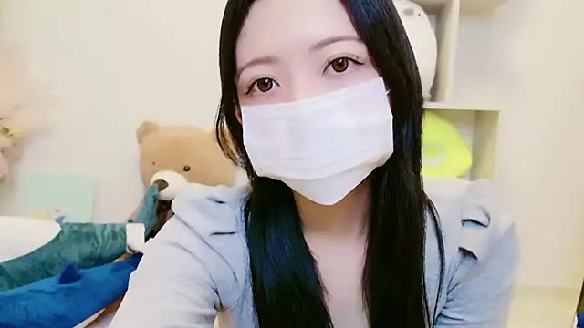 Snapshot of -Luna_JP- chatting on 06/06/26, 01:38 -Luna JP- online show from 06/06/26, 01:38