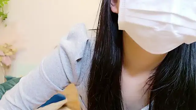 Snapshot of -Luna_JP- chatting on 06/30/26, 11:33 -Luna JP- online show from 06/30/26, 11:33