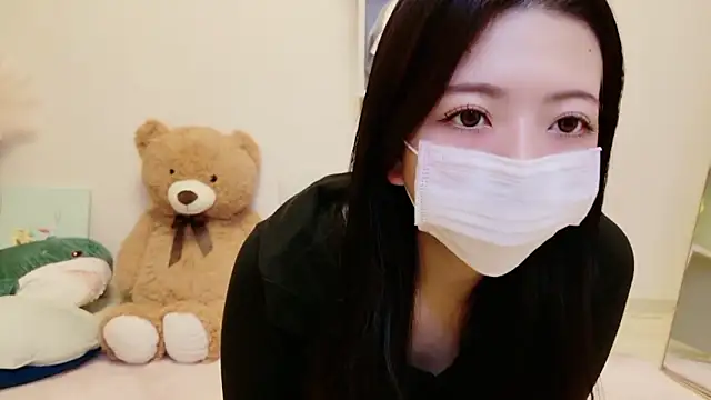 Snapshot of -Luna_JP- chatting on 07/10/26, 01:58 -Luna JP- online show from 07/10/26, 01:58