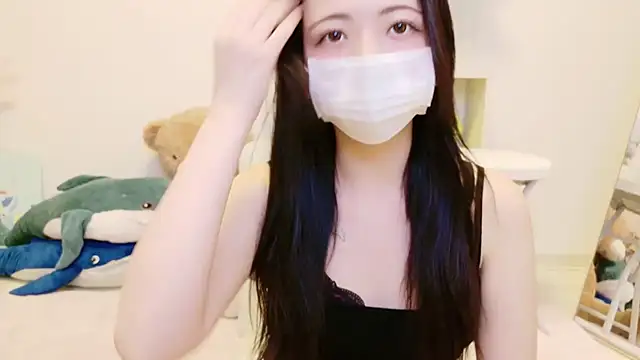 Snapshot of -Luna_JP- chatting on 08/02/26, 10:46 -Luna JP- online show from 08/02/26, 10:46