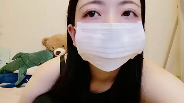 Snapshot of -Luna_JP- chatting on 08/05/26, 12:30 -Luna JP- online show from 08/05/26, 12:30